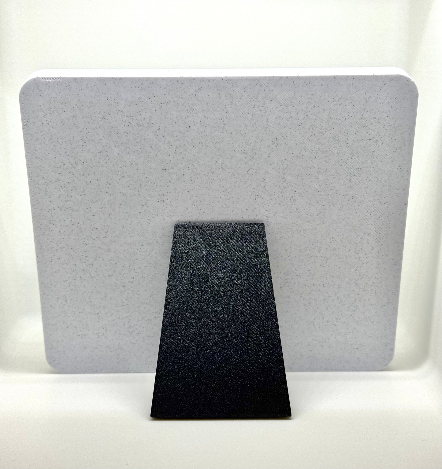 Présentoir Double Boîtiers Acryliques