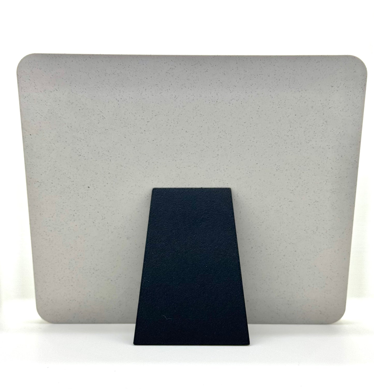 Présentoir Double Boîtiers Acryliques