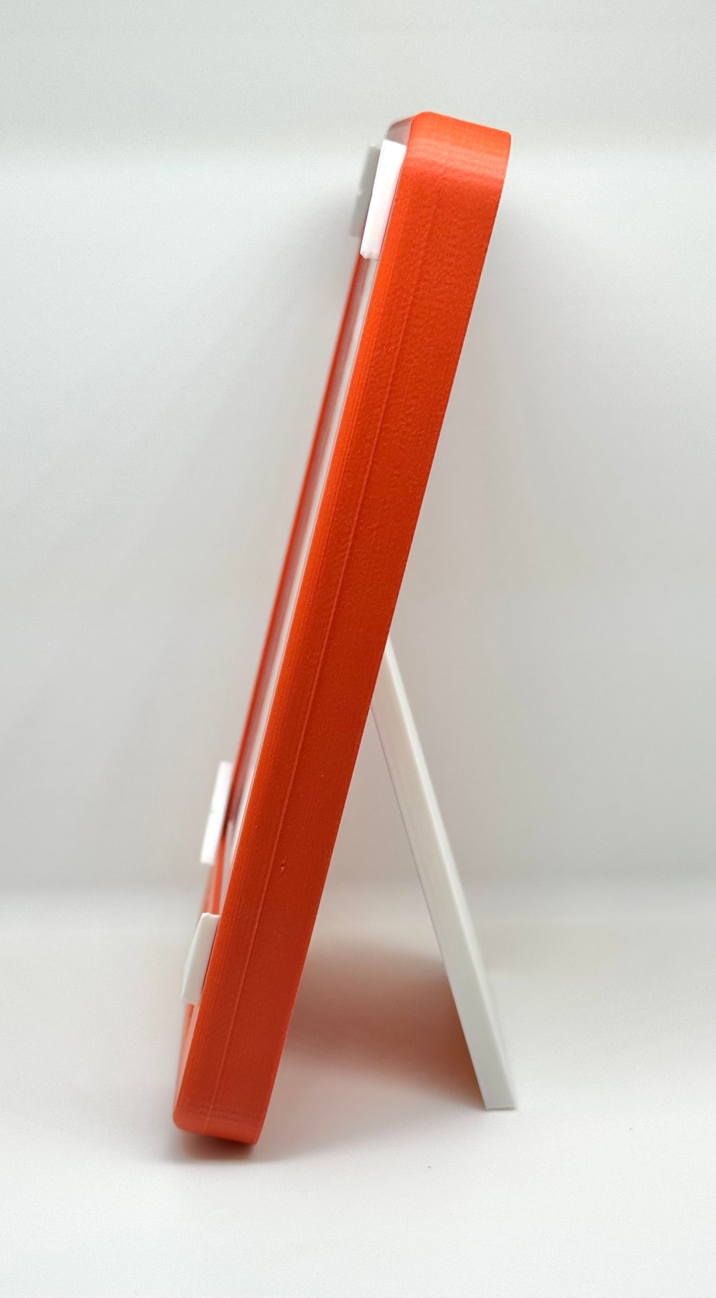 Présentoir PCA