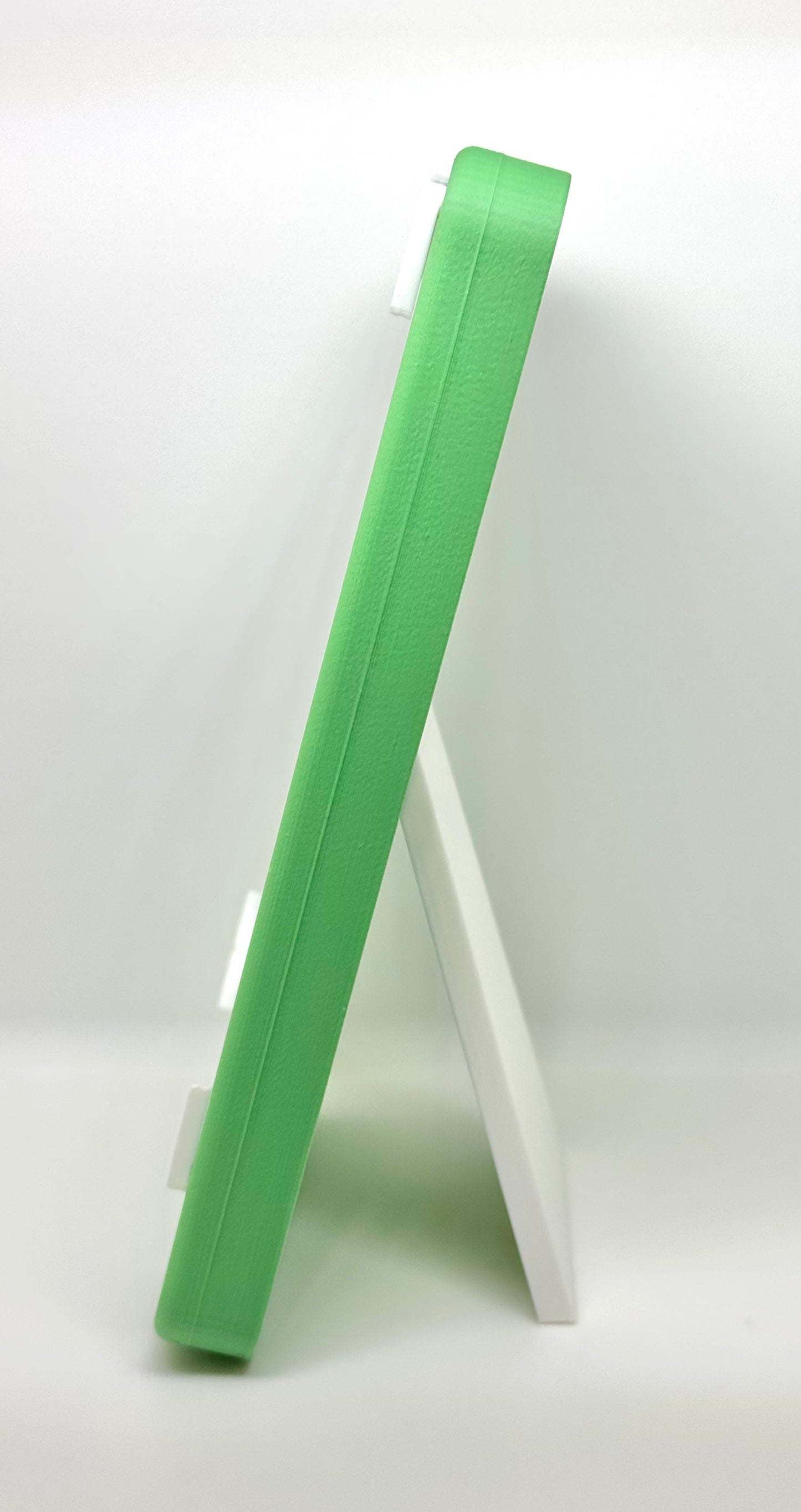 Présentoir PCA