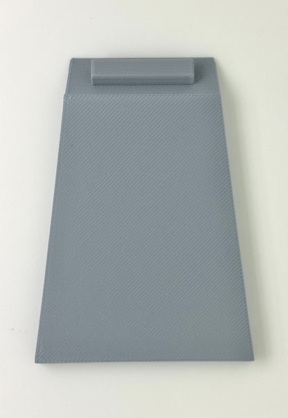 Support Stand DOUBLE